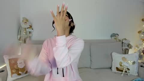 Eliza online show from 12/27/24, 09:22