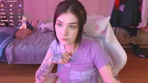 Snapshot of your_gabby chatting on 03/03/25, 01:53 your gabby online show from 03/03/25, 01:53