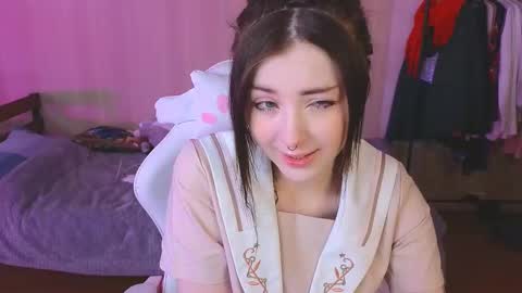 Snapshot of your_gabby chatting on 03/08/25, 01:14 your gabby online show from 03/08/25, 01:14