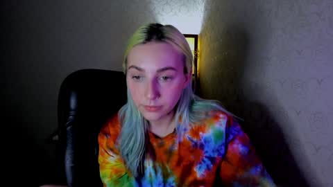 Cora online show from 12/13/24, 09:13