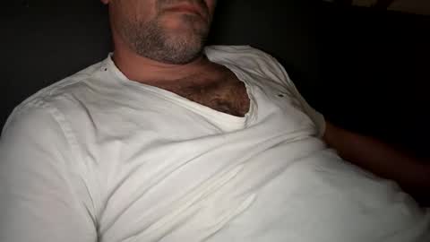 Snapshot of your_hidden_fun chatting on 10/09/25, 06:28 K online show from 10/09/25, 06:28