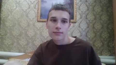 Snapshot of your_honeyy chatting on 09/26/25, 09:46 Mark online show from 09/26/25, 09:46