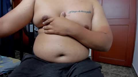 David online show from 09/21/25, 12:45