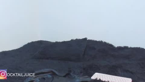 your_juice_ocktail online show from 10/14/25, 08:53