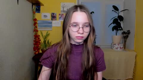 Leslie online show from 12/07/24, 03:30