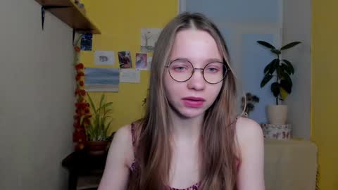 Leslie online show from 12/19/24, 06:56