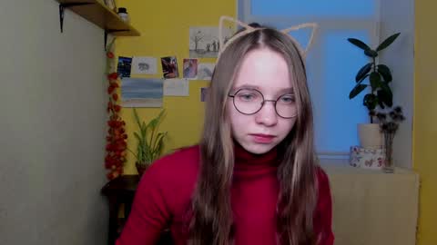 Leslie online show from 01/08/25, 06:52