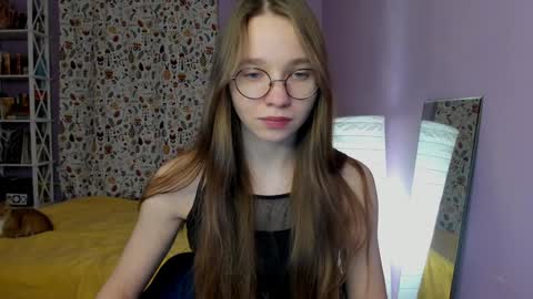 Leslie online show from 01/15/25, 06:08