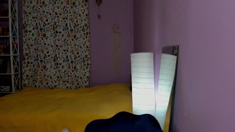 Leslie online show from 01/23/25, 10:11