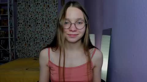 Leslie online show from 03/06/25, 11:31