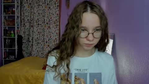 Leslie online show from 10/08/25, 07:11