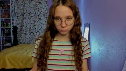 Leslie online show from 11/05/25, 10:43