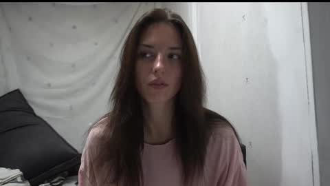 Meri  online show from 10/18/25, 06:41