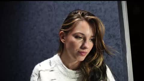 Meri  online show from 11/12/25, 08:41