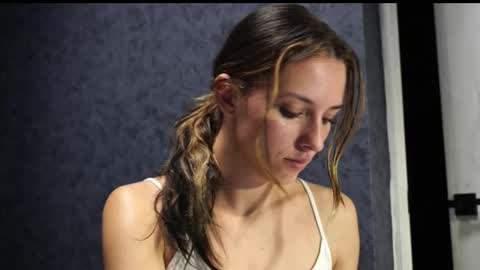 Meri  online show from 11/13/25, 09:14