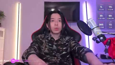 Snapshot of your_little_twink chatting on 10/16/25, 01:39 Han online show from 10/16/25, 01:39