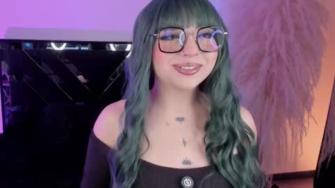 Snapshot of your_littlepervert_ chatting on 11/27/25, 10:56 Cami independent model online show from 11/27/25, 10:56