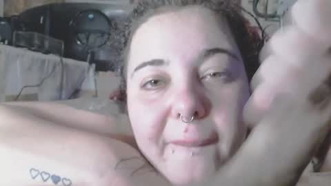 Snapshot of your_love_daddy chatting on 01/31/25, 08:54 your_love_daddy online show from 01/31/25, 08:54