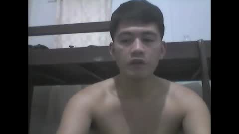 Snapshot of your_love_miaka chatting on 10/21/25, 02:12 your_love_miaka online show from 10/21/25, 02:12