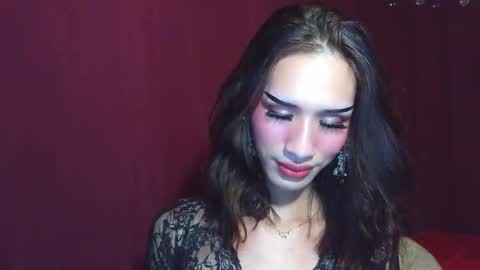 Snapshot of your_mariax chatting on 10/20/25, 07:25 im maria love play tab00 and dirty show online show from 10/20/25, 07:25