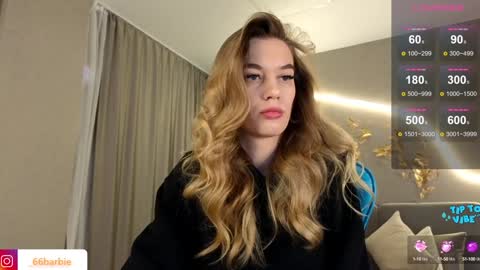 Snapshot of your_misstress chatting on 02/01/25, 06:00 Jessica Loyd online show from 02/01/25, 06:00