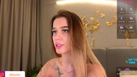 Snapshot of your_misstress chatting on 02/19/25, 06:11 Jessica Loyd online show from 02/19/25, 06:11