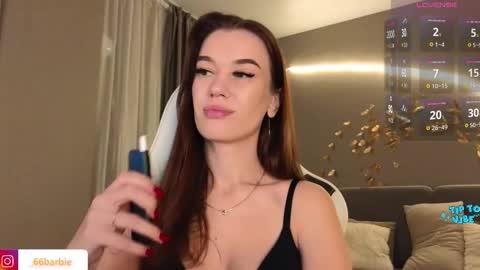 Snapshot of your_misstress chatting on 09/30/25, 02:27 Jessica Loyd online show from 09/30/25, 02:27