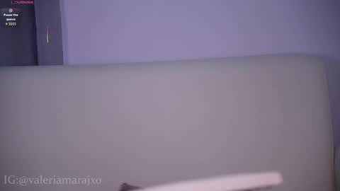 Snapshot of your_naughtytrans chatting on 10/08/25, 01:53 SASKYA VALERIA online show from 10/08/25, 01:53