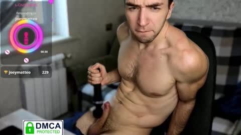 Snapshot of your_new_boyfriend17 chatting on 11/15/25, 07:49 Your new boyfriend17 online show from 11/15/25, 07:49