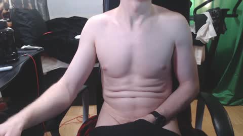 Snapshot of your_secret_johnny chatting on 01/02/25, 07:18 Ben Dover online show from 01/02/25, 07:18