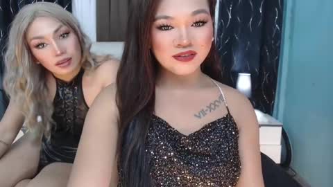 Snapshot of your_sex_addiction_69 chatting on 12/27/24, 06:14 Casie online show from 12/27/24, 06:14
