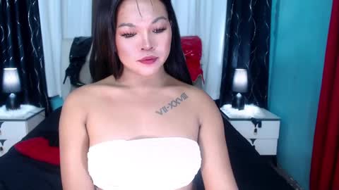 Snapshot of your_sex_addiction_69 chatting on 01/10/25, 02:02 Casie online show from 01/10/25, 02:02