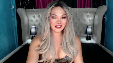 Snapshot of your_sex_addiction_69 chatting on 02/26/25, 10:09 Casie online show from 02/26/25, 10:09