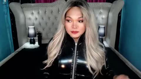 Snapshot of your_sex_addiction_69 chatting on 02/27/25, 01:16 Casie online show from 02/27/25, 01:16