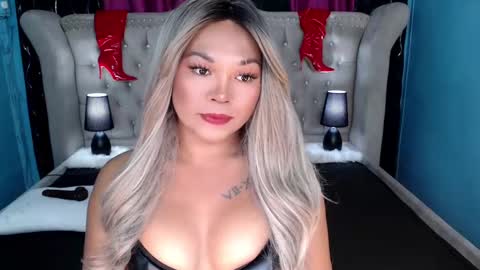 Snapshot of your_sex_addiction_69 chatting on 03/03/25, 02:36 Casie online show from 03/03/25, 02:36
