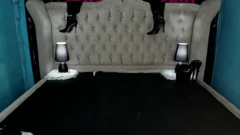 Snapshot of your_sex_addiction_69 chatting on 03/07/25, 10:45 Casie online show from 03/07/25, 10:45