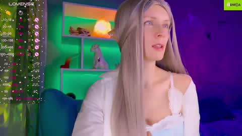 your_spring online show from 10/26/25, 01:00