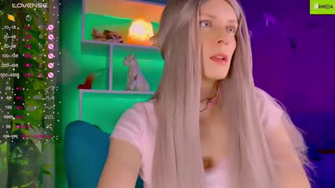 your_spring online show from 10/27/25, 01:20