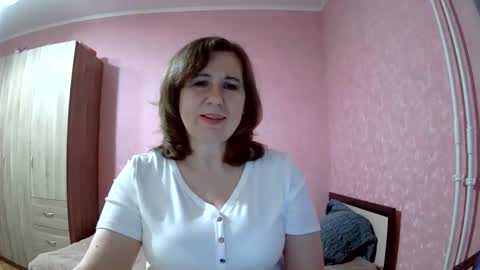 your_starsun online show from 10/28/25, 06:54