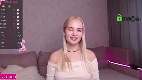 Snapshot of your_sweetie_ chatting on 12/07/24, 06:32 Lolli Instagram lollii 1 online show from 12/07/24, 06:32