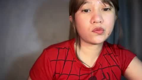 Snapshot of your_sweetmaria chatting on 09/29/25, 05:51 Maria online show from 09/29/25, 05:51