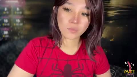 Maria online show from 10/12/25, 09:47