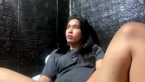 your_twinkletoes18 online show from 10/23/25, 08:07