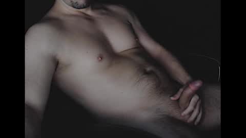  Your Wish online show from 11/07/25, 03:12