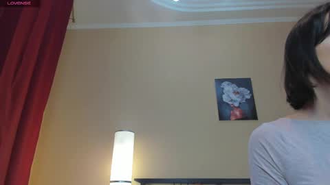 Snapshot of yourastral chatting on 02/10/25, 12:08 yourastral online show from 02/10/25, 12:08