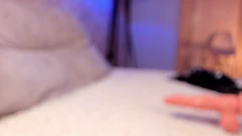 Natalie 20yo  PVT IS OPEN -- LUSH IS ON online show from 01/08/25, 05:59