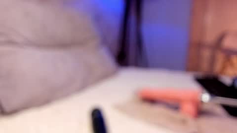 Natalie 20yo  PVT IS OPEN -- LUSH IS ON online show from 01/10/25, 02:35