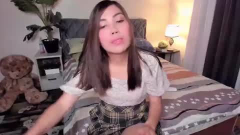 Cathy Murphy online show from 12/20/24, 06:08