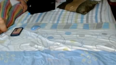 yourcouplehot online show from 11/05/25, 06:46