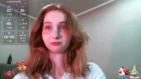 creamysister online show from 01/08/25, 06:20